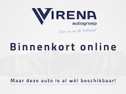 Toyota Yaris - 1.5 Hybrid Now - Automaat - achteruitrijcamera - Navigatie -