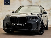 BMW X5 - xDrive50e M Sport Pro , Sonderlackierung, SkyLounge pano, 4W