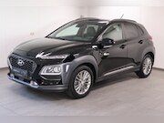 Hyundai Kona - 1.0T Premium