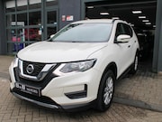 Nissan X-Trail - 1.6 DIG-T Visia|GRIJS KENTEKEN