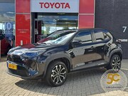 Toyota Yaris Cross - 1.5 Hybrid 115 Dynamic PDC STOEL/STUURWIELVERWARMING AD-CRUI