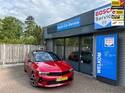 Opel Astra - Level 4 1.2T (130PK) |Trekhaak, Navi, Panoramadak