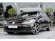 Volkswagen Golf - 2.0 TSI GTI Performance Pano DSG Leer