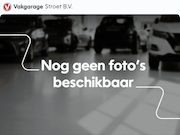 Hyundai i10 - 1.0 i-Drive | nw koppeling | oh.beurt | centr.vergrend. | ga