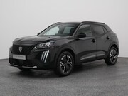 Peugeot 2008 - 1.2 PureTech 130 PK Automaat Allure | 360° | CARPLAY