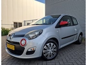 Renault Twingo - 1.2 16V Parisienne AIRCO ELEC.PAKET