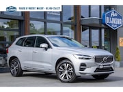 Volvo XC60 - 2.0 T8 PHEV AWD Inscription|Camera|Acc|Leder|Pano|
