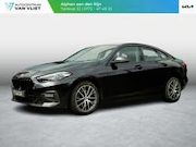 BMW 2-serie - 218 Gran Coupé 218i Executive Edition LED | Na