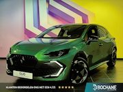 Renault Clio - 1.8 Hybrid 160 techno | 3750 EURO VOORRAADVOORDEEL