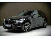 BMW X1 - xDrive25e Executive M Sport | Stoelverwarming | Trekhaak | P