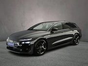 Audi A6 E-TRON - Avant S edition performance 100 kWh