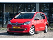 Skoda Citigo - 1.0 Greentech Elegance | PDC | Stoelverw. | Color Concept |
