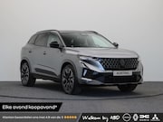Renault Austral - E-Tech full hybrid 200pk esprit Alpine | Vijf jaar garantie