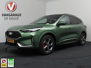 Ford Kuga - 2.5 PHEV ST-Line | Winterpakket | Trekhaak | Panoramadak | A