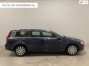 Volvo V70 - 1.6 T4 Pano Trekhaak Leer Navi Memory
