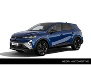 Renault Symbioz - 1.8 E-Tech full hybrid 160 esprit Alpine Renault Symbioz