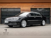 Volkswagen Phaeton - 3.0 TDI 5p. Lang Highline | VW Dealeronderhouden