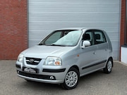 Hyundai Atos - 1.1i Dynamic Young| AUTOMAAT| AIRCO| NAP| NEW APK