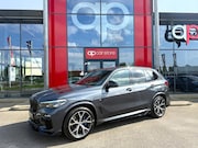 BMW X5 - XDrive45e Executive M-pakket Panorama | H&K | Camera | Parks