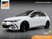 Volkswagen Golf - 1.4 eHybrid GTE 245 PK | Pano |Sfeer | Navi | Carplay | ACC 