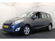 Renault Grand Scénic - 1.4 TCe Dynamique |Trekhaak|