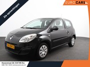 Renault Twingo - 1.2 Authentique Airco Elektrische ramen Radio 3 deurs Handel