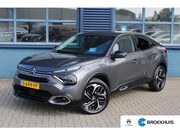 Citroën C4 - 1.2 Puretech Shine Pack Business