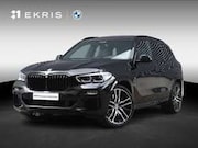 BMW X5 - xDrive45e | High Executive | M Sportpakket | Panod
