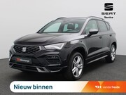 Seat Ateca - 1.5 TSI FR Business Intense 150PK DSG 360gr. Camera, Elektri