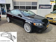 Volvo C70 - 2.0D Kinetic