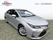 Toyota Corolla - 1.8 Hybrid Active 22722 KM !!!! NL-Auto