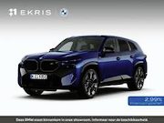 BMW XM - PHEV 50e High Executive | Harman Kardon