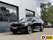 Skoda Kodiaq - 1.5 TSI PHEV Sportline Business | Stoelverwarming | Elektris