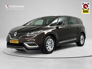 Renault Espace - 1.6 TCe Dynamic | Leder | Panoramadak | Trekhaak | Sensoren