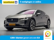Jaguar I-Pace - EV400 HSE 90 kWh [ Navi Apple/Android Pano Head-up Meridian