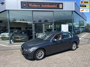 BMW 3-serie - 316i High Executive Automaat
