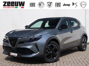 Alfa Romeo Junior - Elettrica 54 kWh | Carplay | Clima | Cruise | LED | 18"