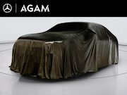 Mercedes-Benz A-klasse - Limousine 250 e Business Solution AMG | Panorama dak