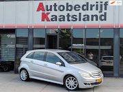 Mercedes-Benz B-klasse - 200 CDI Business Class Avantgarde - Clima - NIEUWE APK -