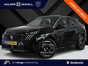 Peugeot 3008 - e-3008 Launch Edition EV Dual Motor 73kWh 325pk |