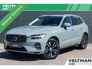 Volvo XC60 - 2.0 T6 Plug-in hybrid AWD Plus Bright PANO TREKHAAK ADAPTIVE