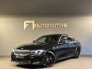 BMW 3-serie - 330i M Sport|Pano|Laser|Memory|Keyless|Sfeer|VOL