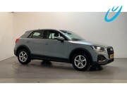 Audi Q2 - 30 TFSI Pro Line Camera DAB+ App-Connect Parkeersensoren