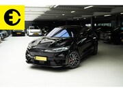 Ford Mustang Mach-E - GT Extended AWD 98 kWh | SOH 97, 4% | Pano dak | Achteruitri