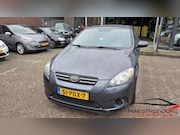 Kia ProCeed - 1.4 CVVT X-tra
