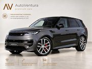 Land Rover Range Rover Sport - 3.0 P440e Dynamic HSE l Schuif- /kantel Pano l Stoelventilat