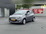 Hyundai ix20 - 1.4i i-Vision