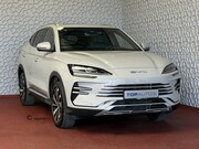 BYD Seal U - 217PK PHEV BOOST 18, 3KW PANO HEADUP 360.CAM STOEL/STUUR VER