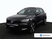 Volvo XC40 - T4 Recharge R-Design | Panoramadak | SoH 86% | BLIS | 360 Ca