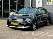 Kia Niro - Hybrid 1.6 GDi DynamicLine/CAMERA/CARPLAY/NAVI/NL-AUTO NAP!!